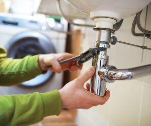 About Water Heater Repair LLC Hallett, OK